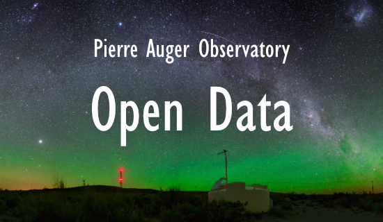 Open Data Image