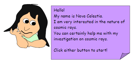 Nova Celestia